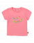 T-shirt Pink Pale 