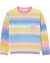 Pullover Jumper Pink