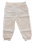 Jogging Bottoms Apricot