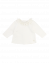 T-shirt Off White