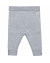 Tracksuit Pants Light Gray China