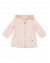 Windbreaker Pale Pink