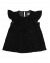 Top 908 Col. 24 Black/glitter