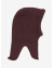 Balaclava Knit Vineyard Wine