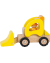 Wheel loader