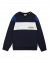 Sweatshirt Navy