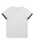 T-shirt White 