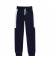 Jogging Bottoms Navy