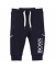 Jogging Bottoms Sweatpants Navy