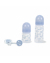 Kit Accessoire Pale Blue