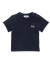 Short Sleeve T-shirt Navy