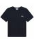 T-shirt Navy