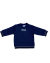 Sweatshirt Baby Navy