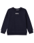 Sweatshirt Navy