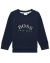 Sweatshirt Navy