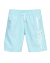 Swim Shorts Sea Green