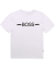 T-shirt White