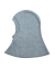 Balaclava, double layer