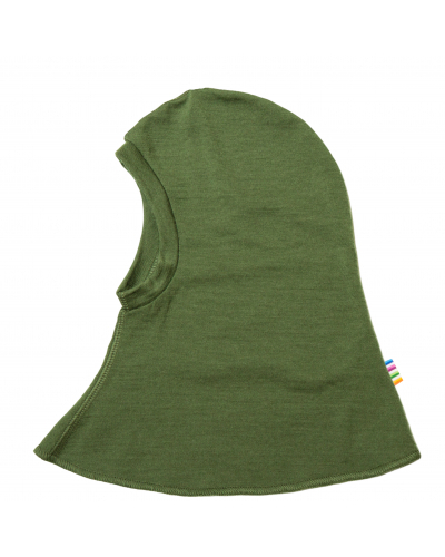 Balaclava Single Layer 