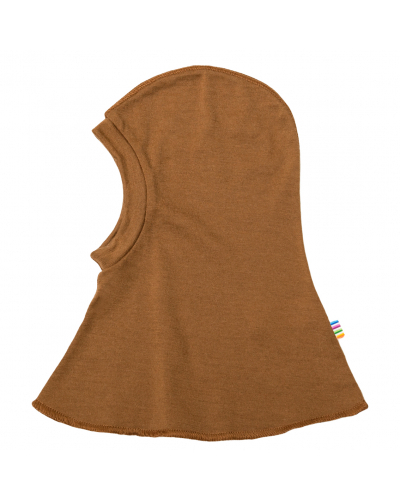 Balaclava Single Layer 