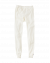 Leggings Uld Off White