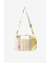 Big Bag Muriel multicolor pale pink 26321