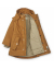 Atlas Parka 3-i-1 Golden caramel