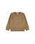 Melip LS Sweatshirt Ermine