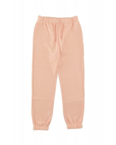 Chilli Sweatpants Peachy Keen