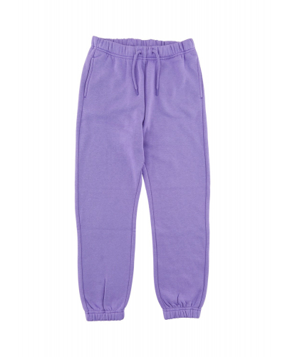 Chilli Sweatpants Dahlia Purple