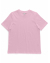 Ria t-shirt Roseate Spoonbill