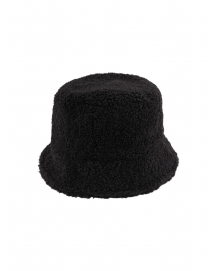 Little Pieces Teddy Bucket Hat Sort