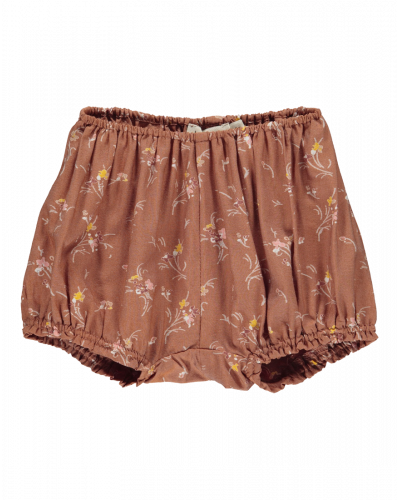 Pusle Bloomers Millefleur