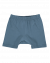 Shorts Pax Dark Water