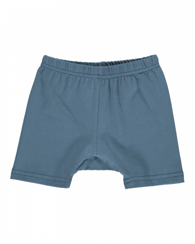 Shorts Pax Dark Water