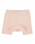 Shorts Pax Dusty Rose