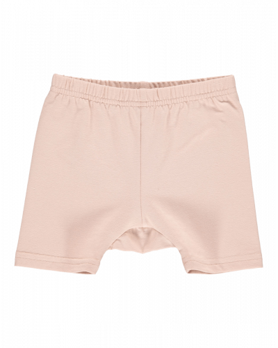 Shorts Pax Dusty Rose