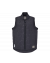 Oby Vest Darkest Blue