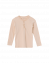 Bluse Elianor Dusty Rose