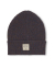 Boje Beanie Blue Nights