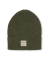 Boje Beanie Deep Depths