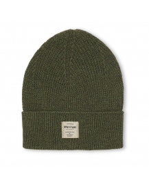 Mini a ture Boje Beanie Deep Depths