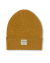 Boje Beanie Hazel Brown