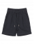 Cody Shorts Blå