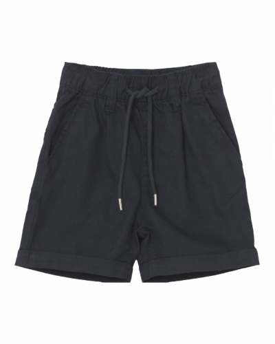 Cody Shorts Blå