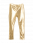 Leggings Ajna Gold