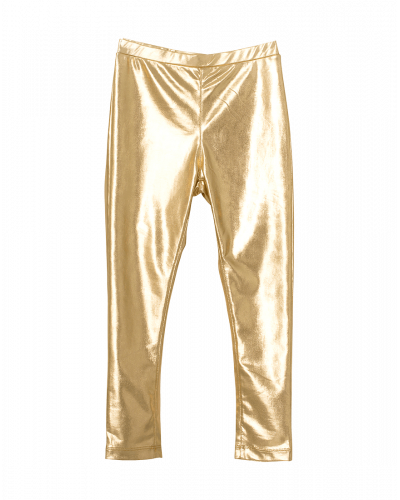 Leggings Ajna Gold