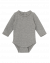 Maxie Body Ligt Grey