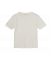 nona t-shirt off white