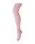 Microfiber Tights 60 Denier Candy